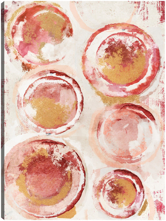 Pop de fresa - Belle Maison