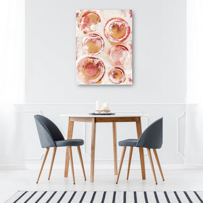 Pop de fresa - Belle Maison