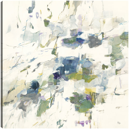 Desprenderse - Lisa Ridgers