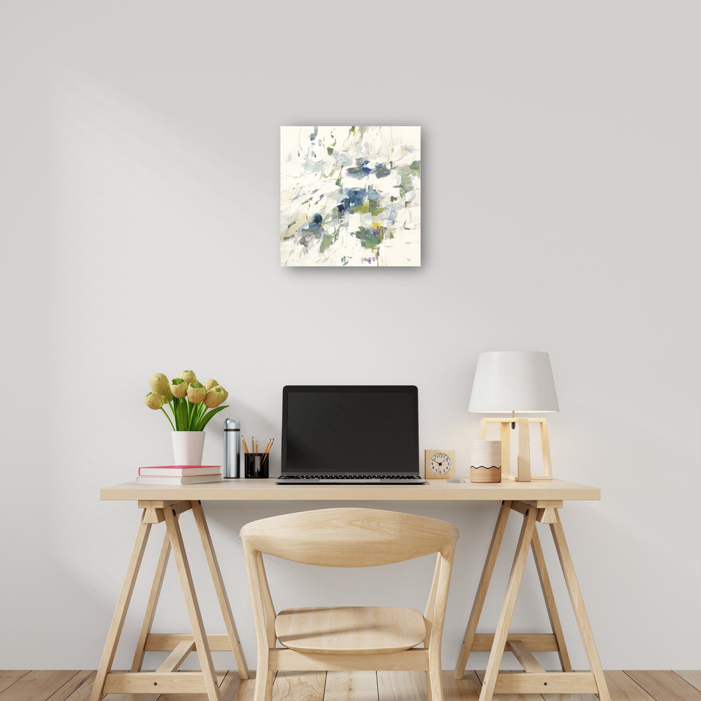 Desprenderse - Lisa Ridgers