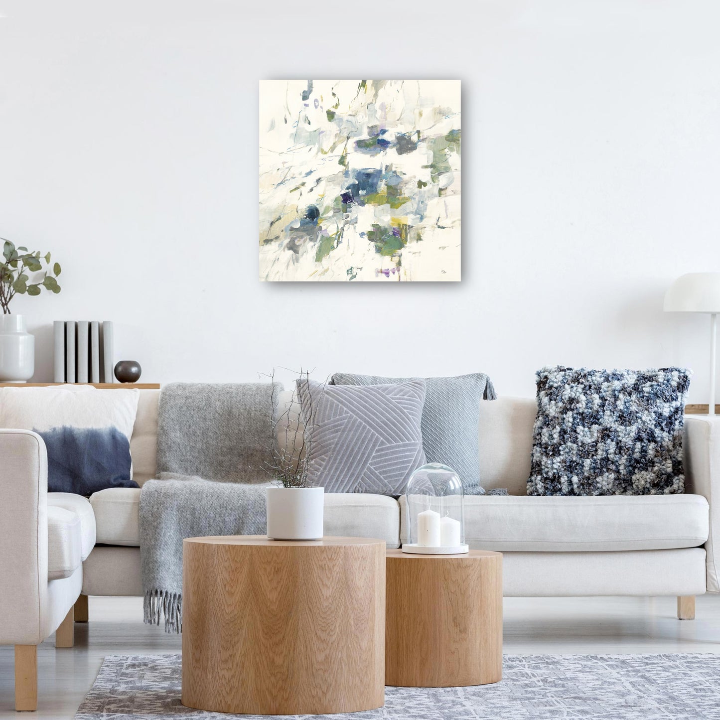 Desprenderse - Lisa Ridgers