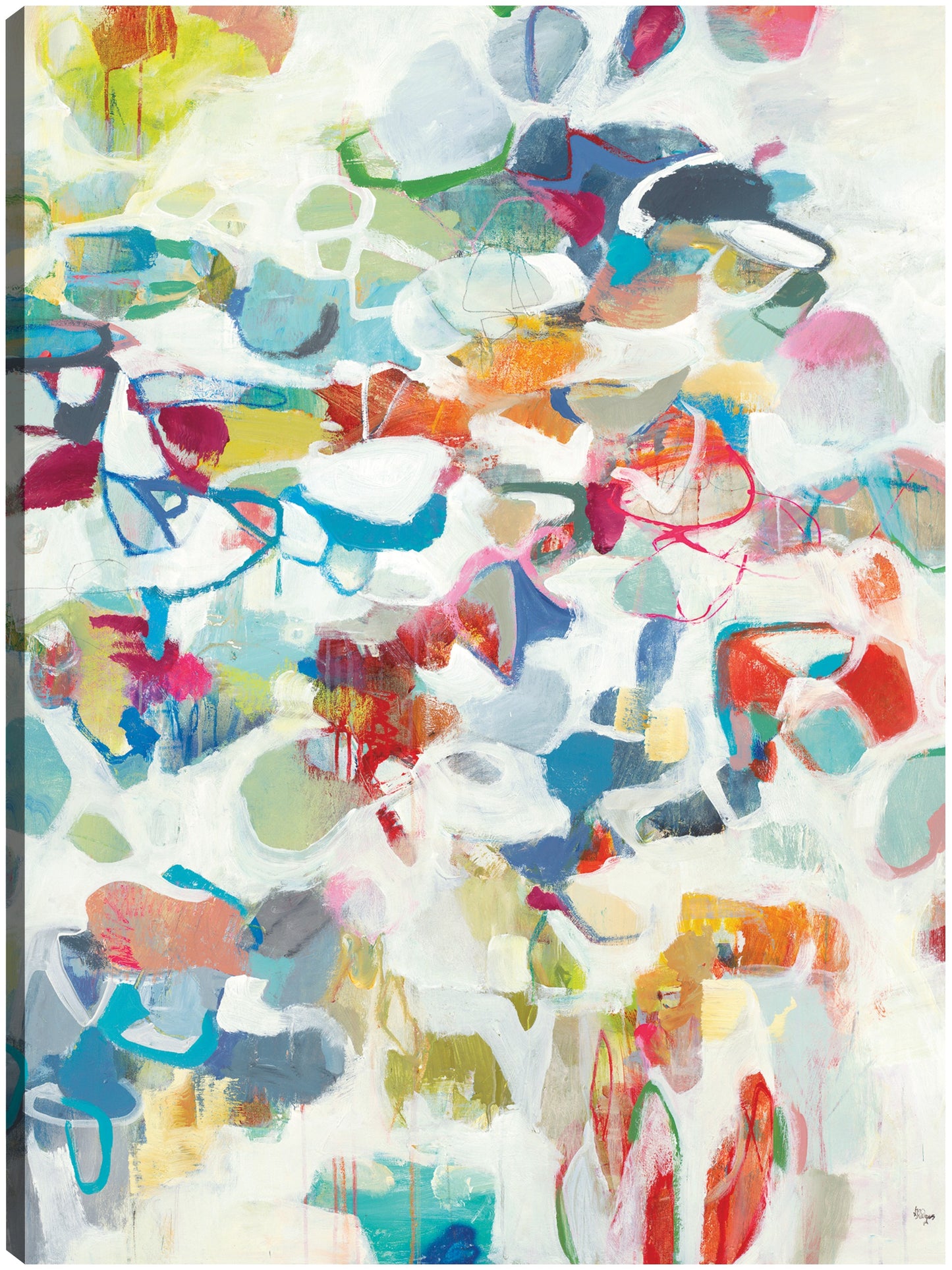 Conociéndote III - Lisa Ridgers