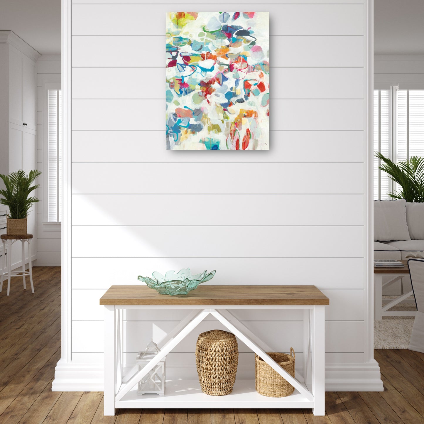 Conociéndote III - Lisa Ridgers