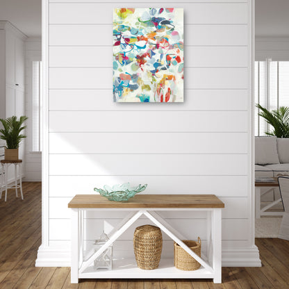 Conociéndote III - Lisa Ridgers