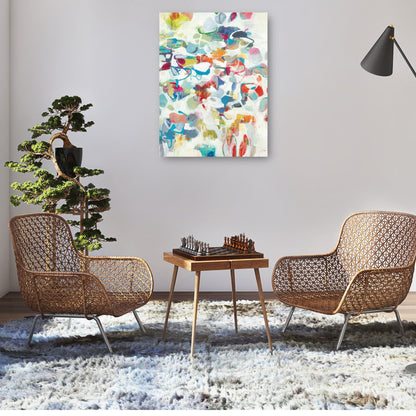 Conociéndote III - Lisa Ridgers