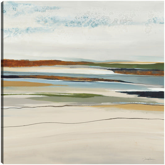 Tesoro enterrado - Liz Jardine