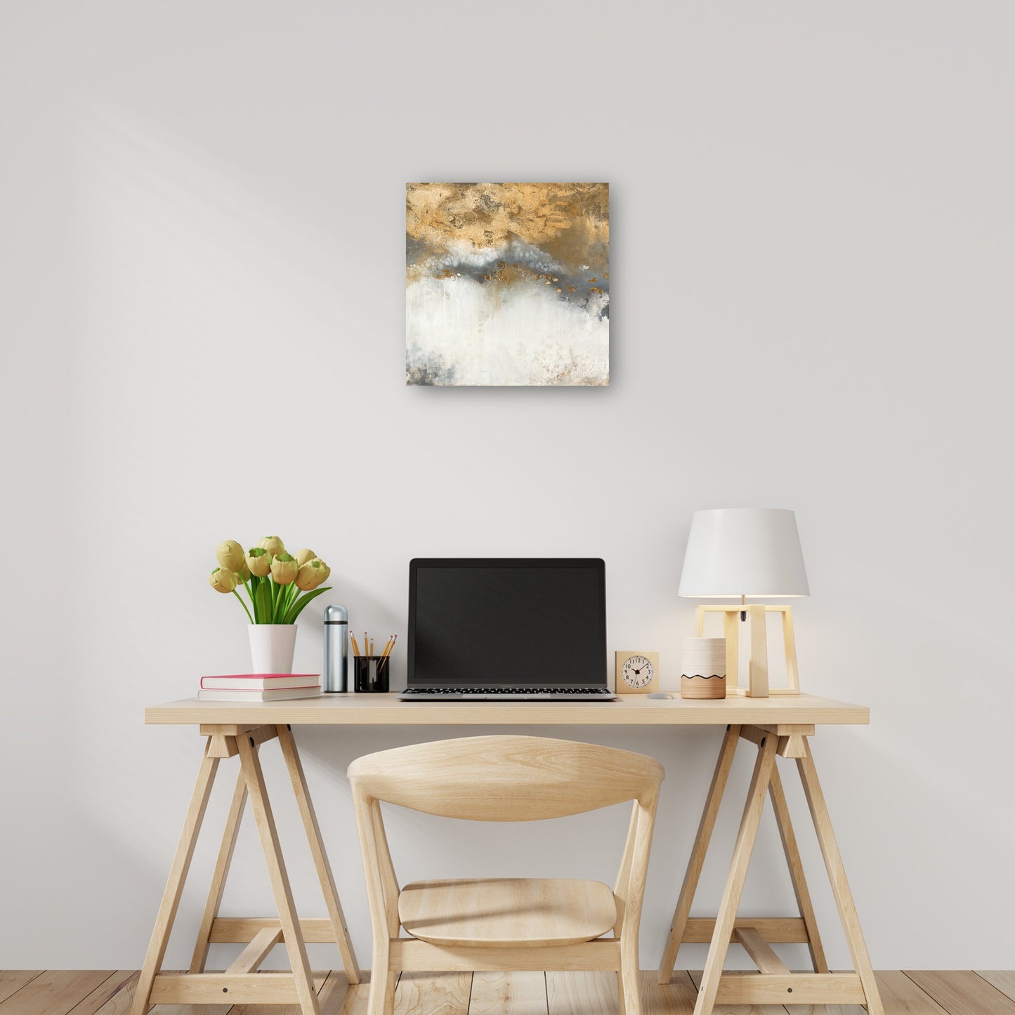 Costa Dorada - Liz Jardine