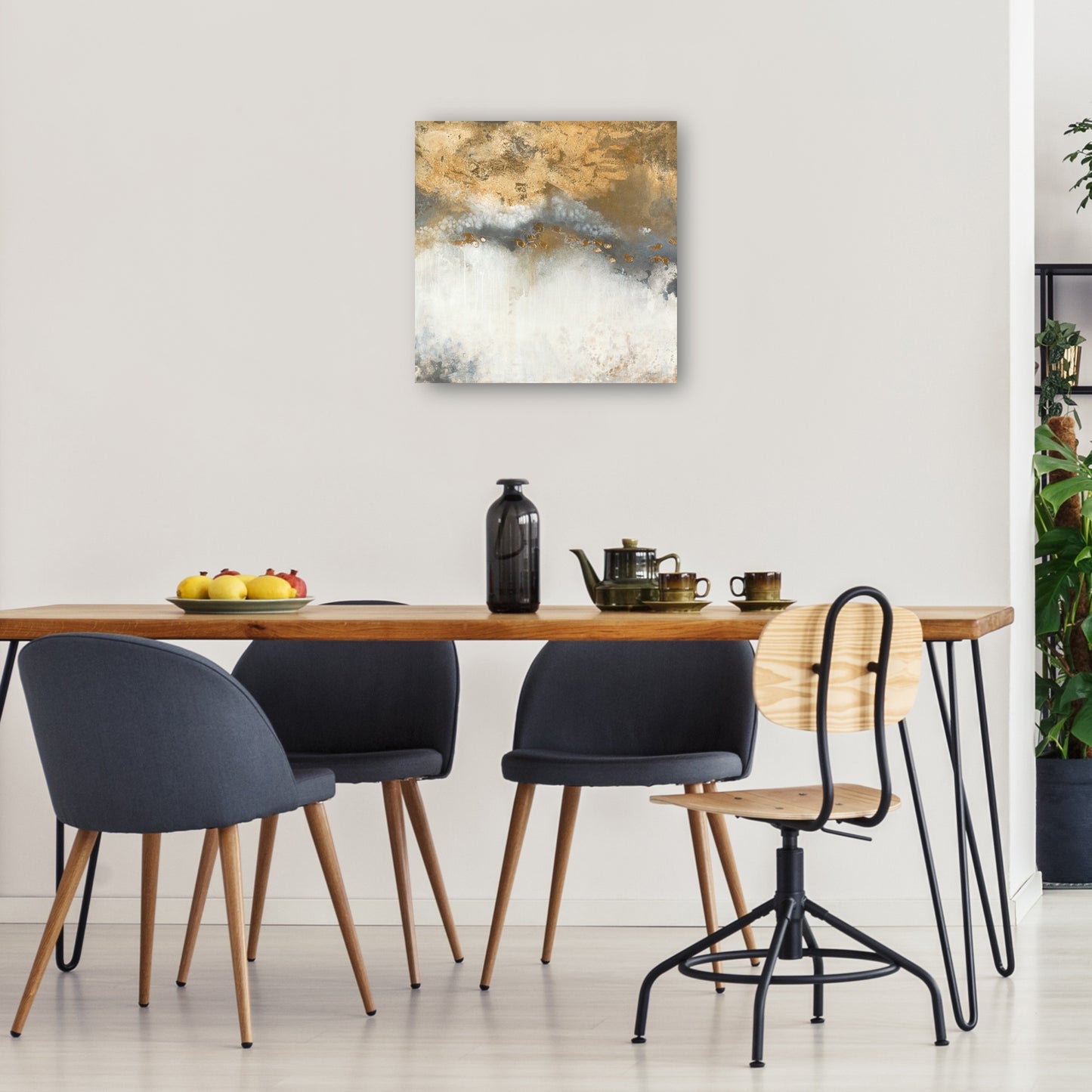 Costa Dorada - Liz Jardine