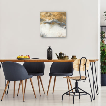 Costa Dorada - Liz Jardine