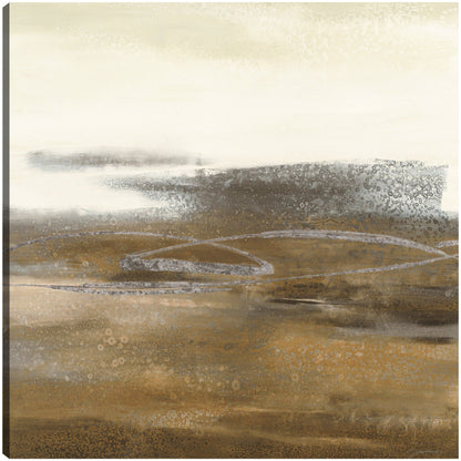 Joyas I - Liz Jardine