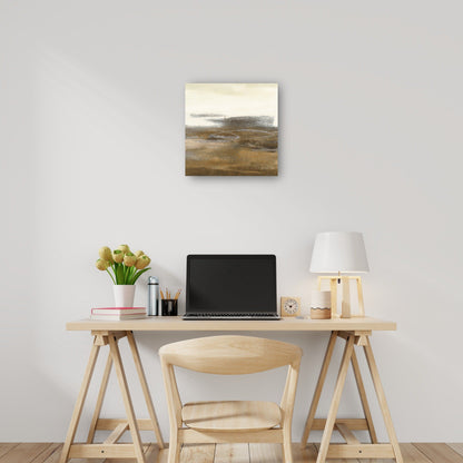 Joyas I - Liz Jardine