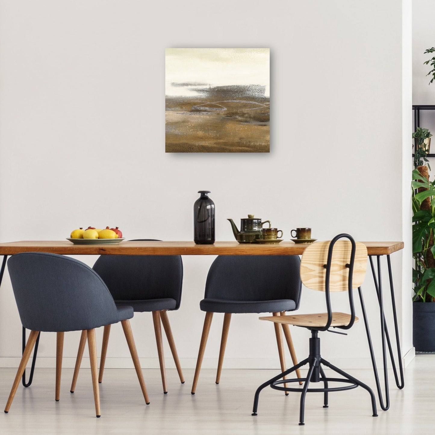 Joyas I - Liz Jardine