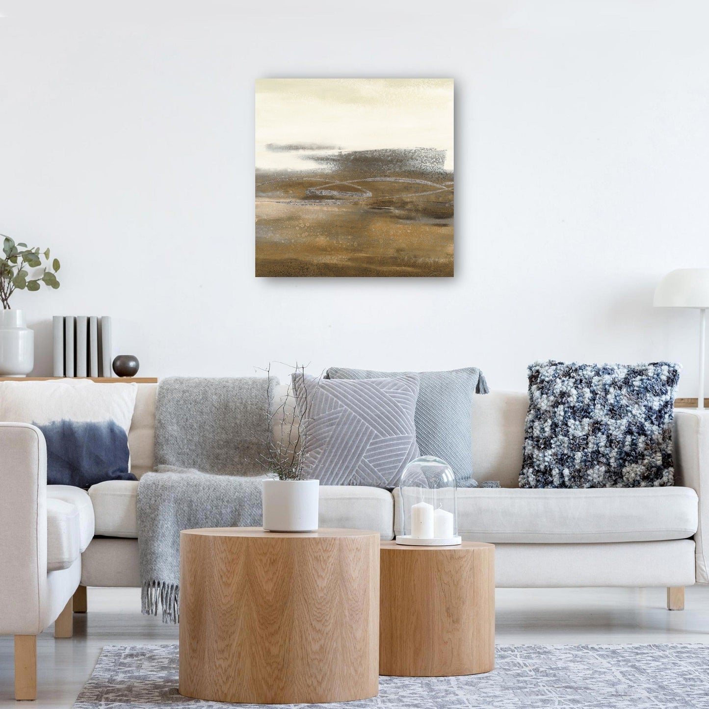 Joyas I - Liz Jardine