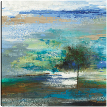 Instintos naturales - Liz Jardine