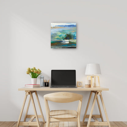 Instintos naturales - Liz Jardine