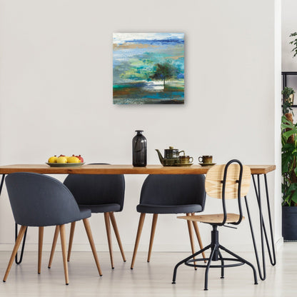 Instintos naturales - Liz Jardine