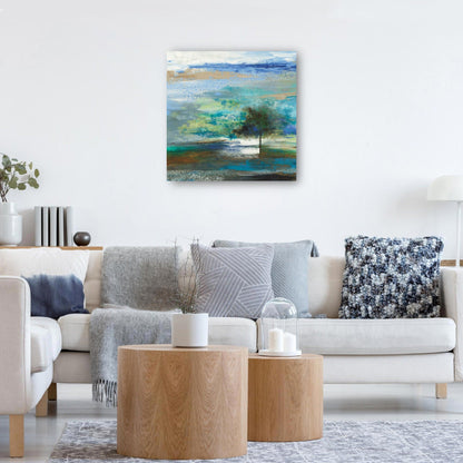 Instintos naturales - Liz Jardine