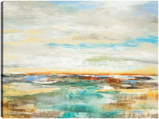 Rompiente - Liz Jardine