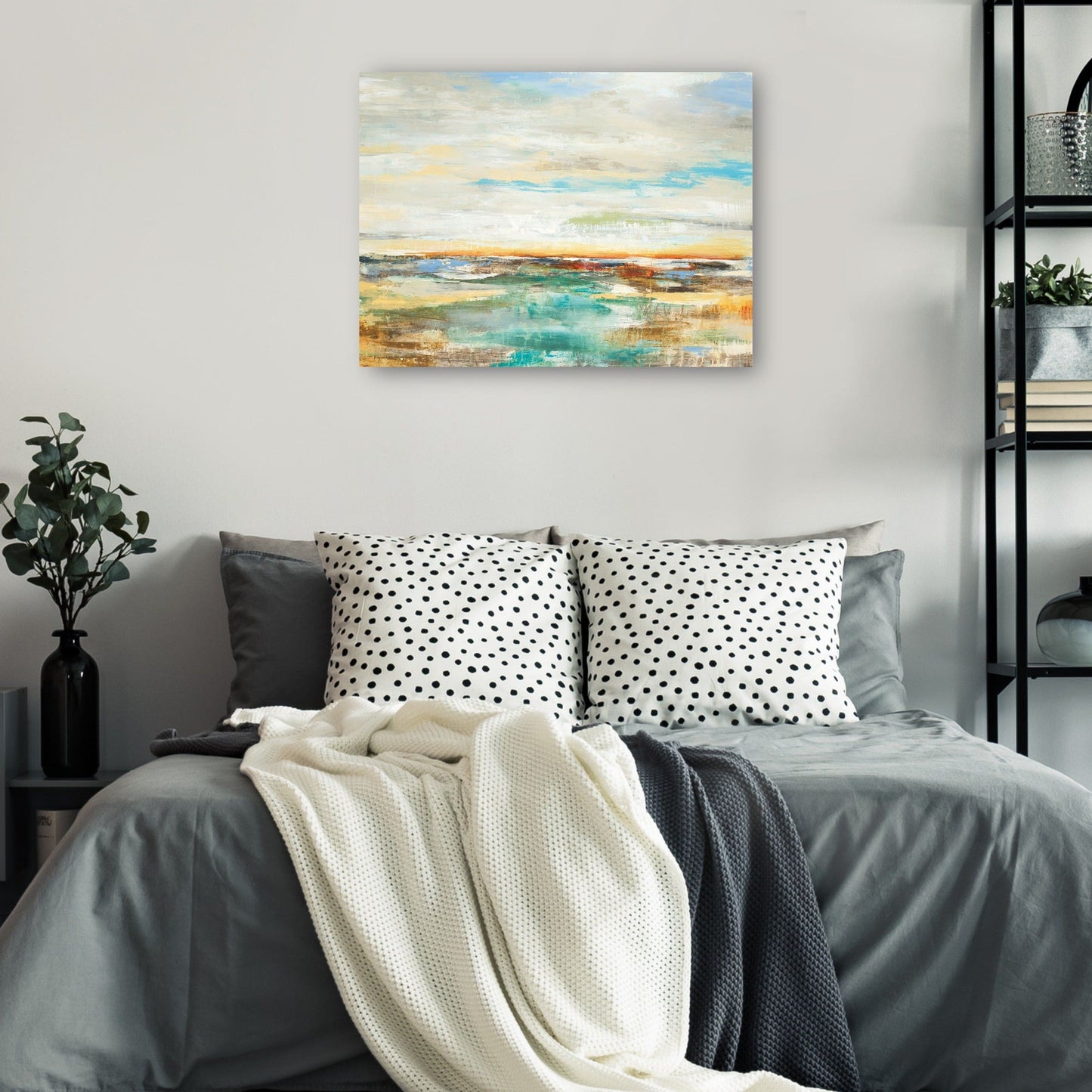 Rompiente - Liz Jardine