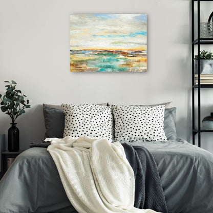 Rompiente - Liz Jardine