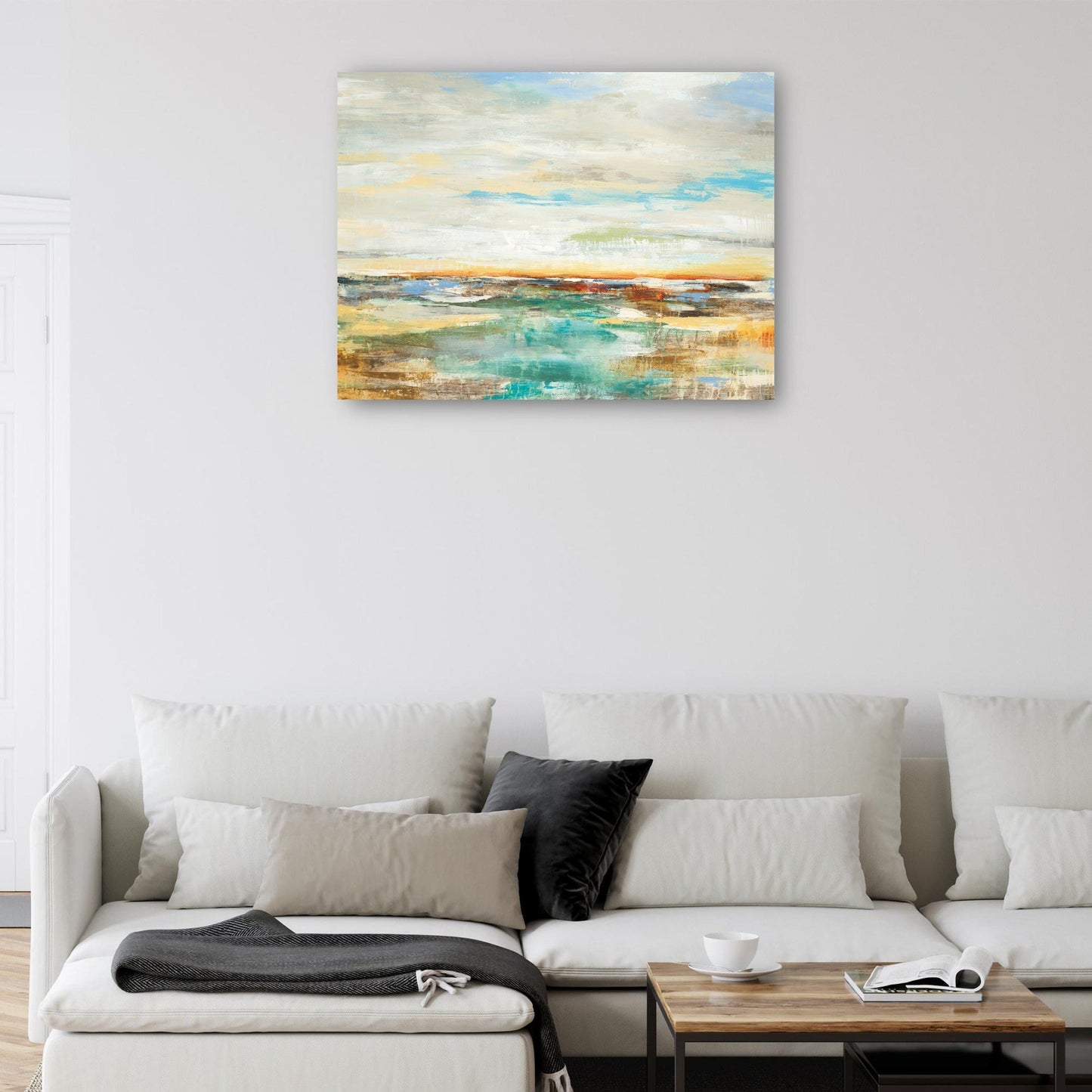 Rompiente - Liz Jardine