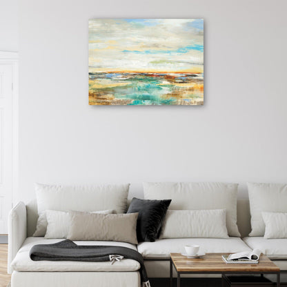 Rompiente - Liz Jardine