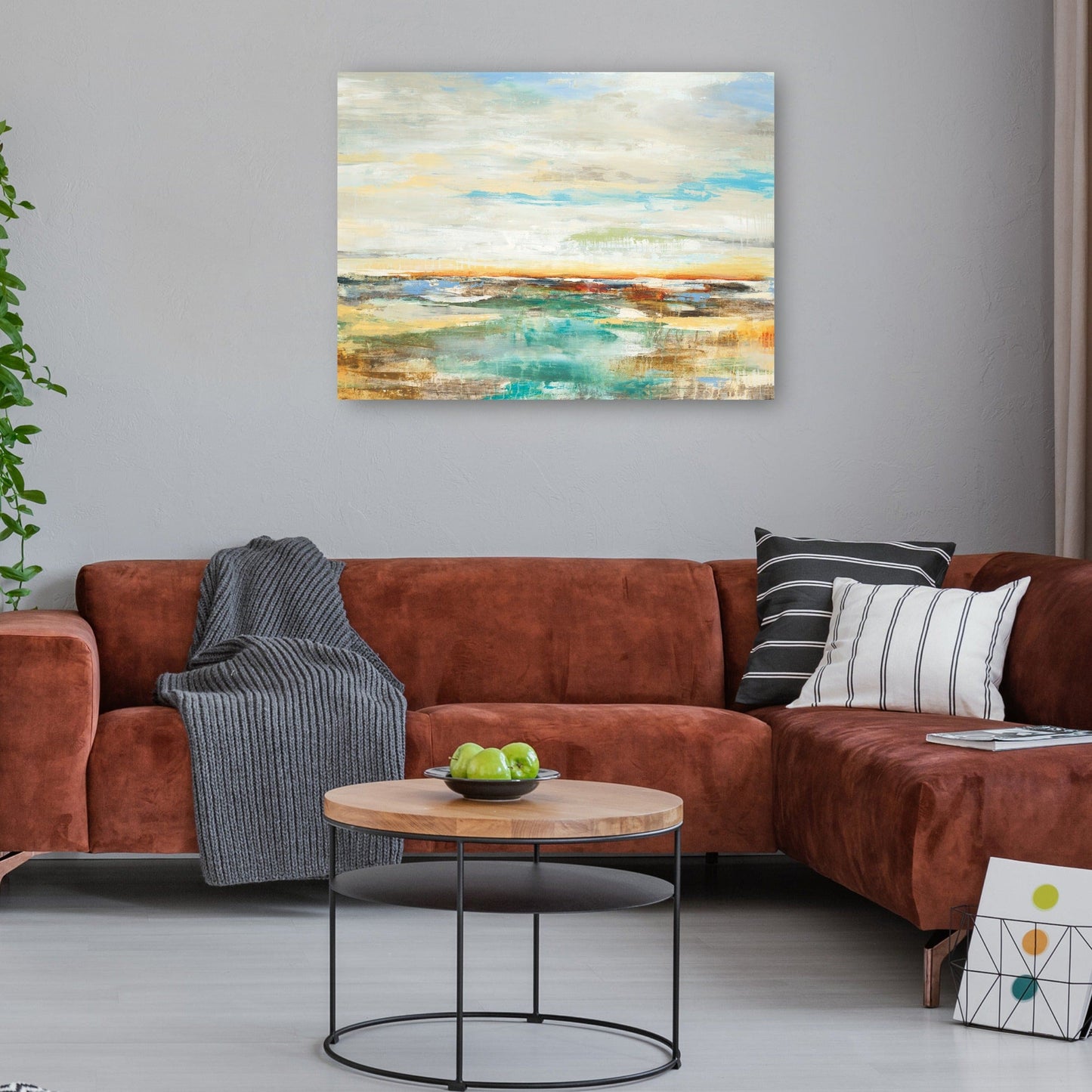 Rompiente - Liz Jardine