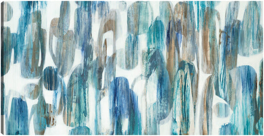 La forma de las cosas - Liz Jardine