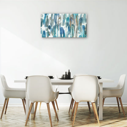 La forma de las cosas - Liz Jardine