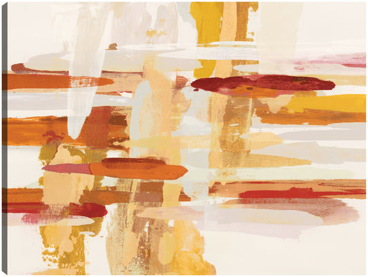 Pilas de arcilla - Randy Hibberd