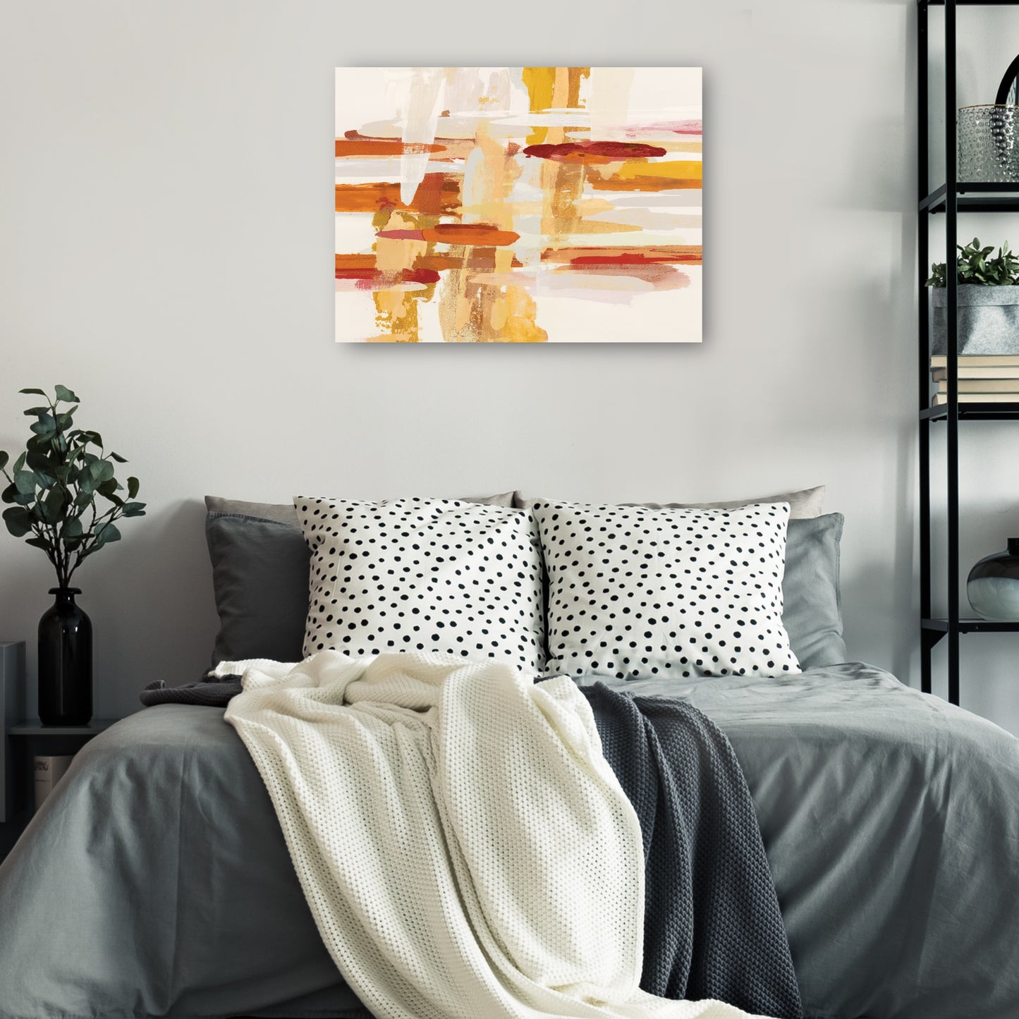 Pilas de arcilla - Randy Hibberd