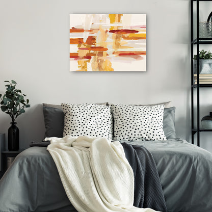 Pilas de arcilla - Randy Hibberd