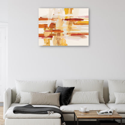 Pilas de arcilla - Randy Hibberd