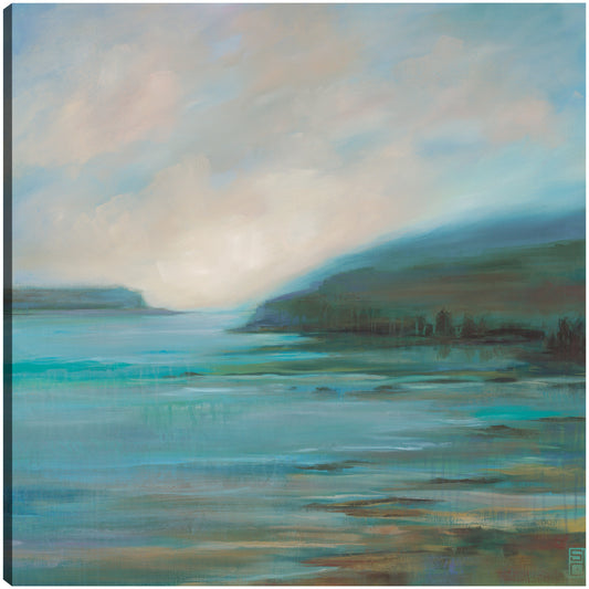 El viaje - Stacy Daguiar