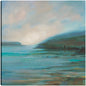 El viaje - Stacy Daguiar