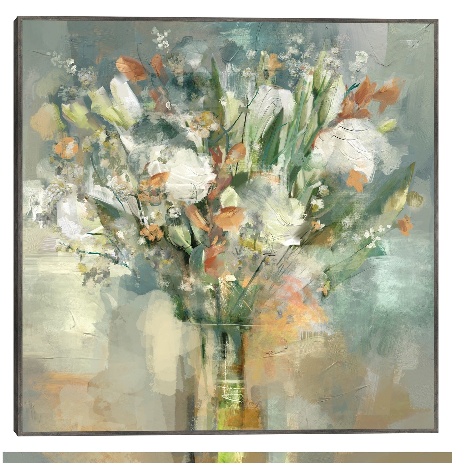 Soho II - Studio Arts