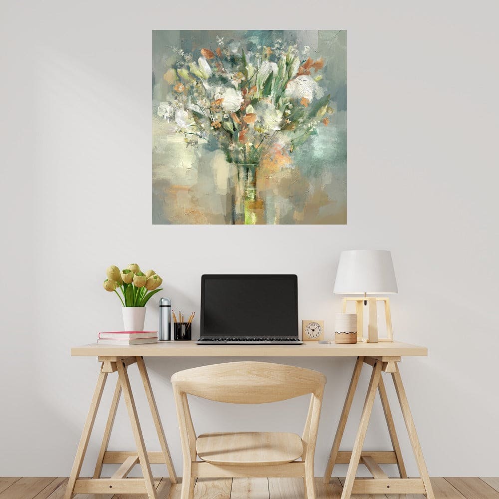 Soho II - Studio Arts
