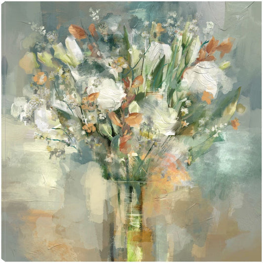 Soho II - Studio Arts