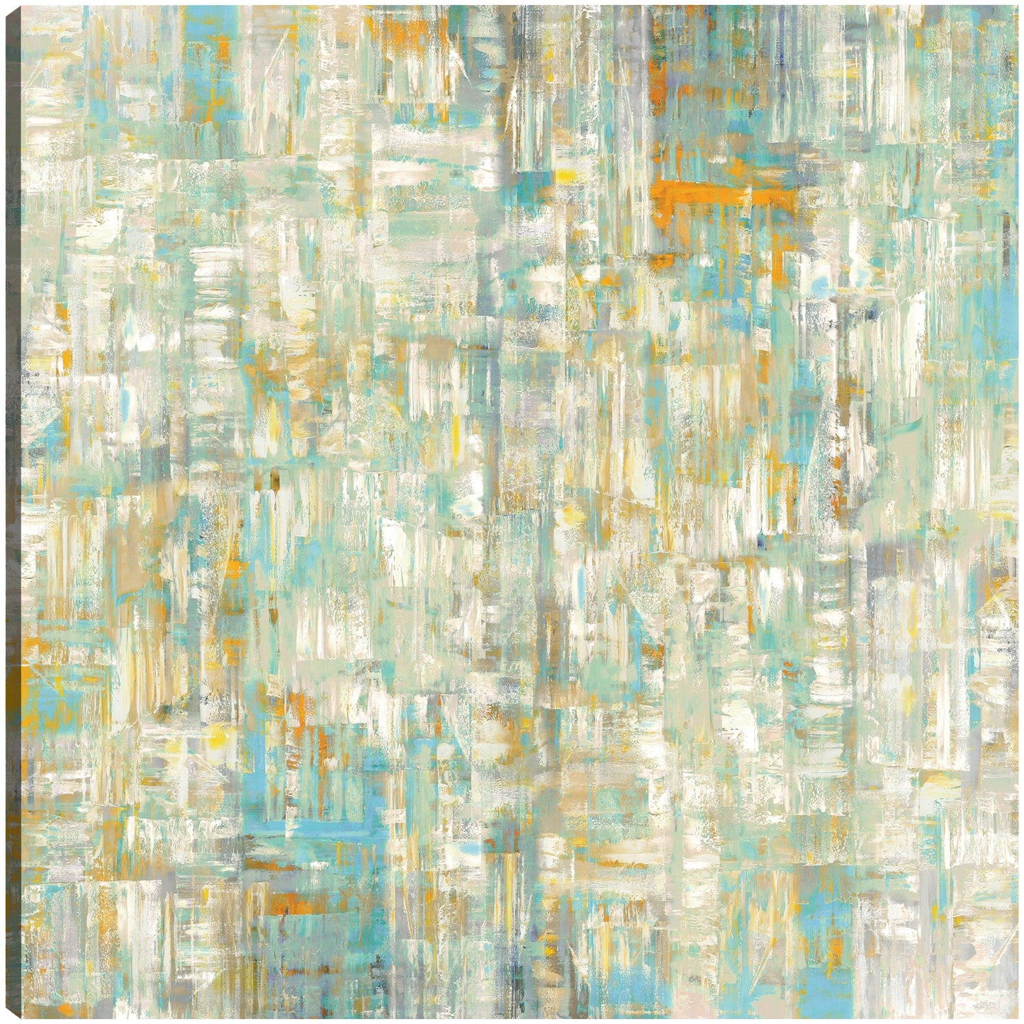 En un capricho - Christy Russel