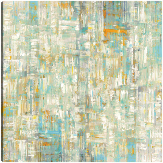 En un capricho - Christy Russel