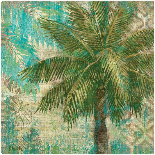 Escape en Aqua II - Paul Brent