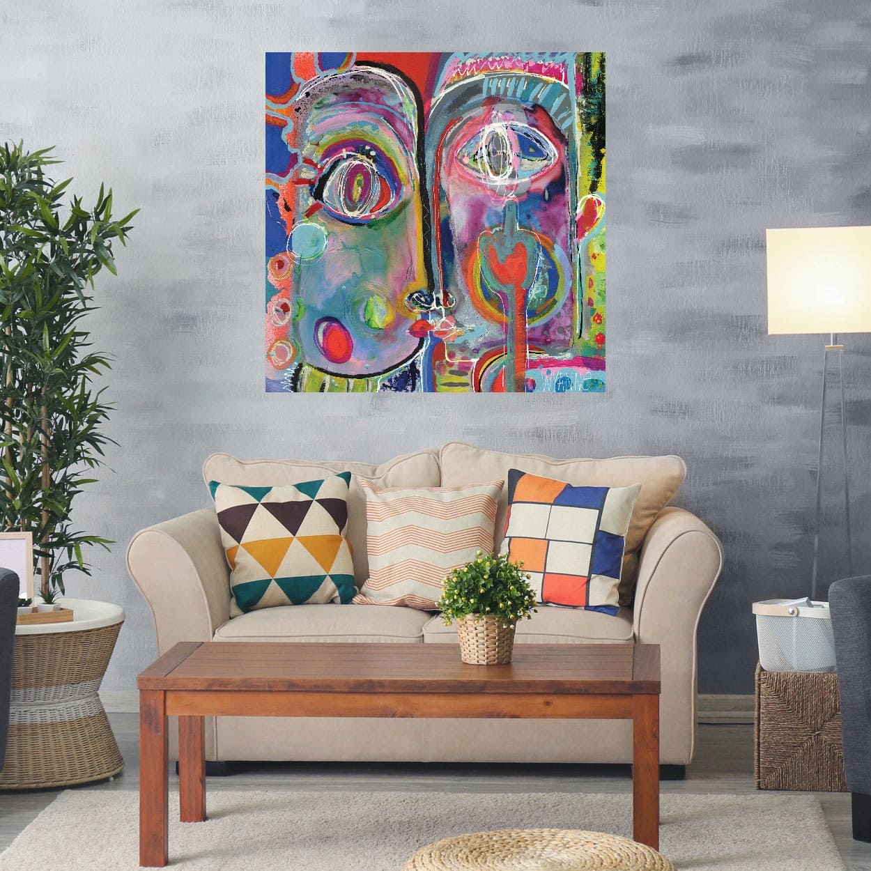 Lo que realmente estás pensando - Wyanne