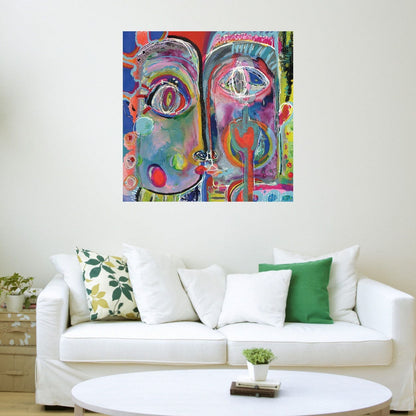 Lo que realmente estás pensando - Wyanne