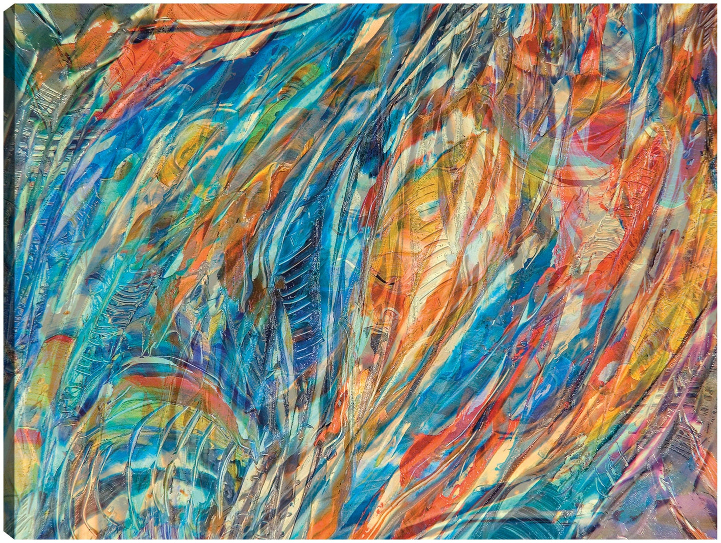 Prisma vivienda - DP Gallery