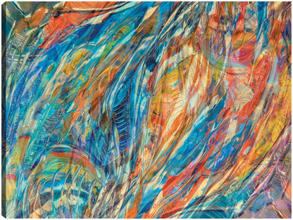 Prisma vivienda - DP Gallery