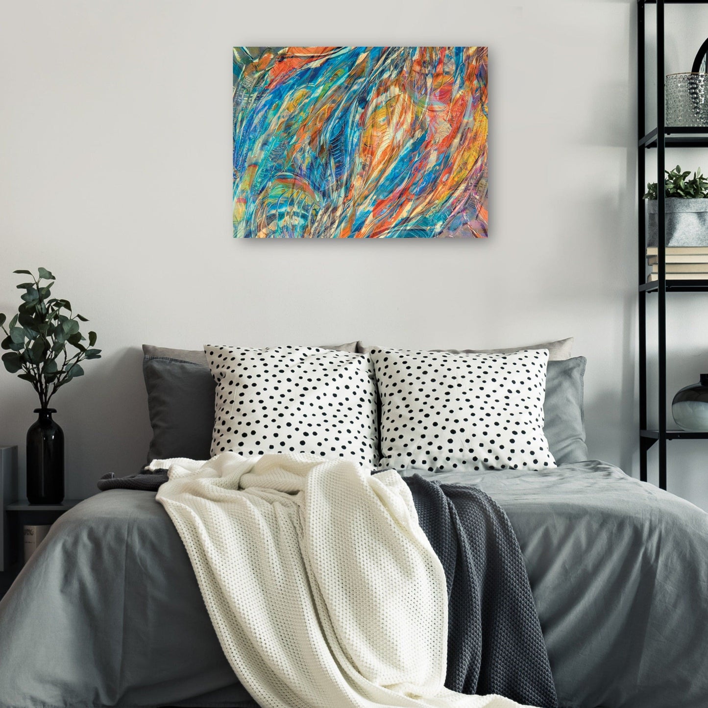 Prisma vivienda - DP Gallery