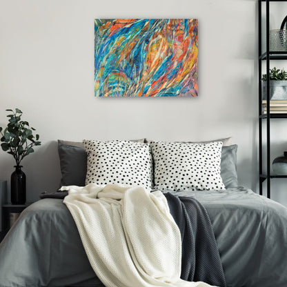 Prisma vivienda - DP Gallery