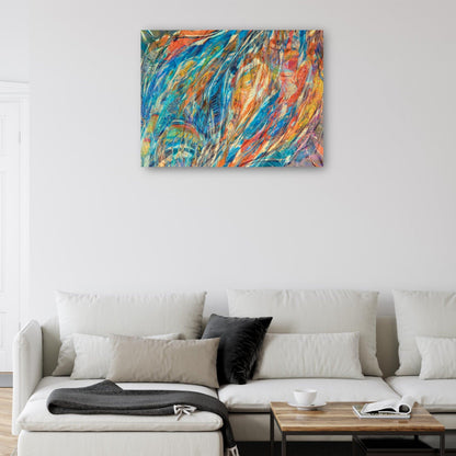 Prisma vivienda - DP Gallery