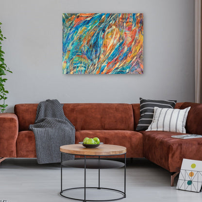 Prisma vivienda - DP Gallery