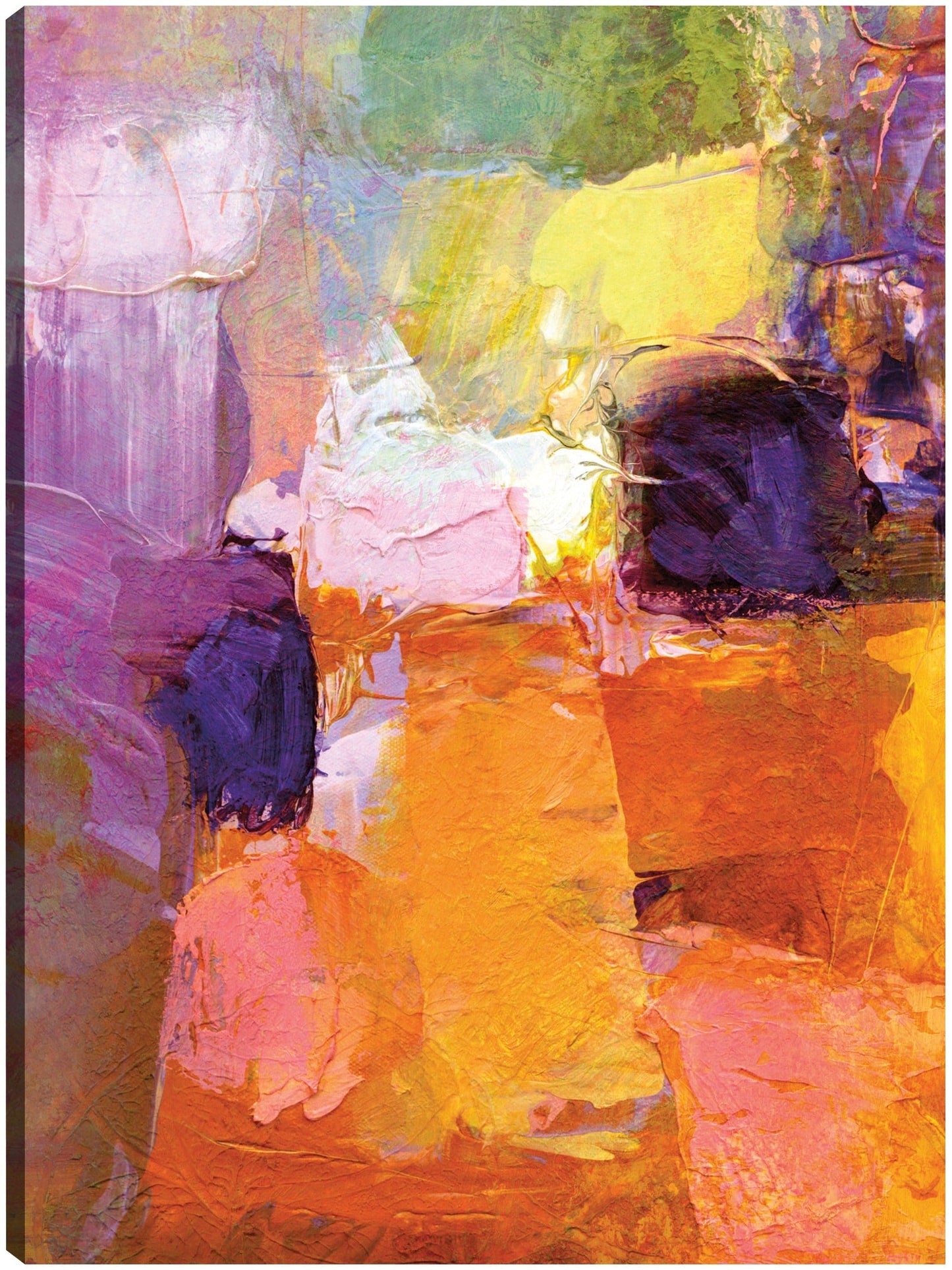 Debajo de los tonos - DP Gallery